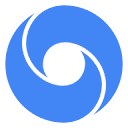 Veo 3.1 Fast logo