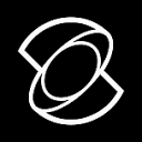 Kling 3.0 Pro logo