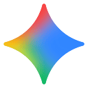 Gemini 3.1 Flash Image logo